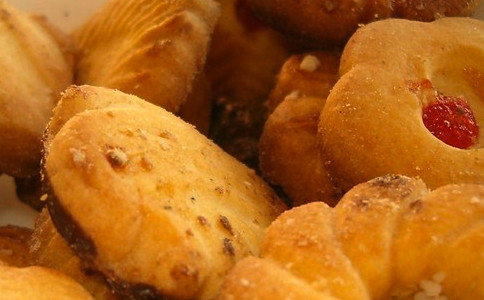 太阳成集团tyc7111cc