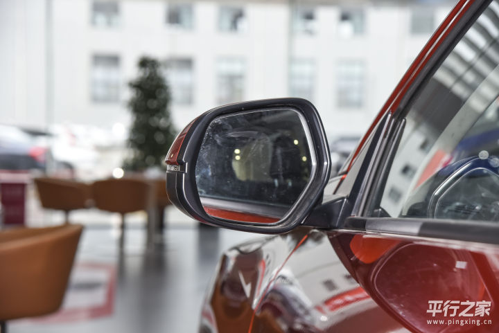 太阳成集团tyc7111cc