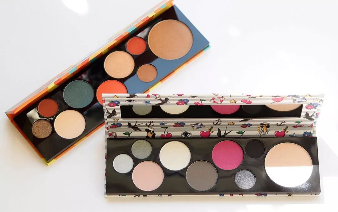 太阳成集团tyc7111cc