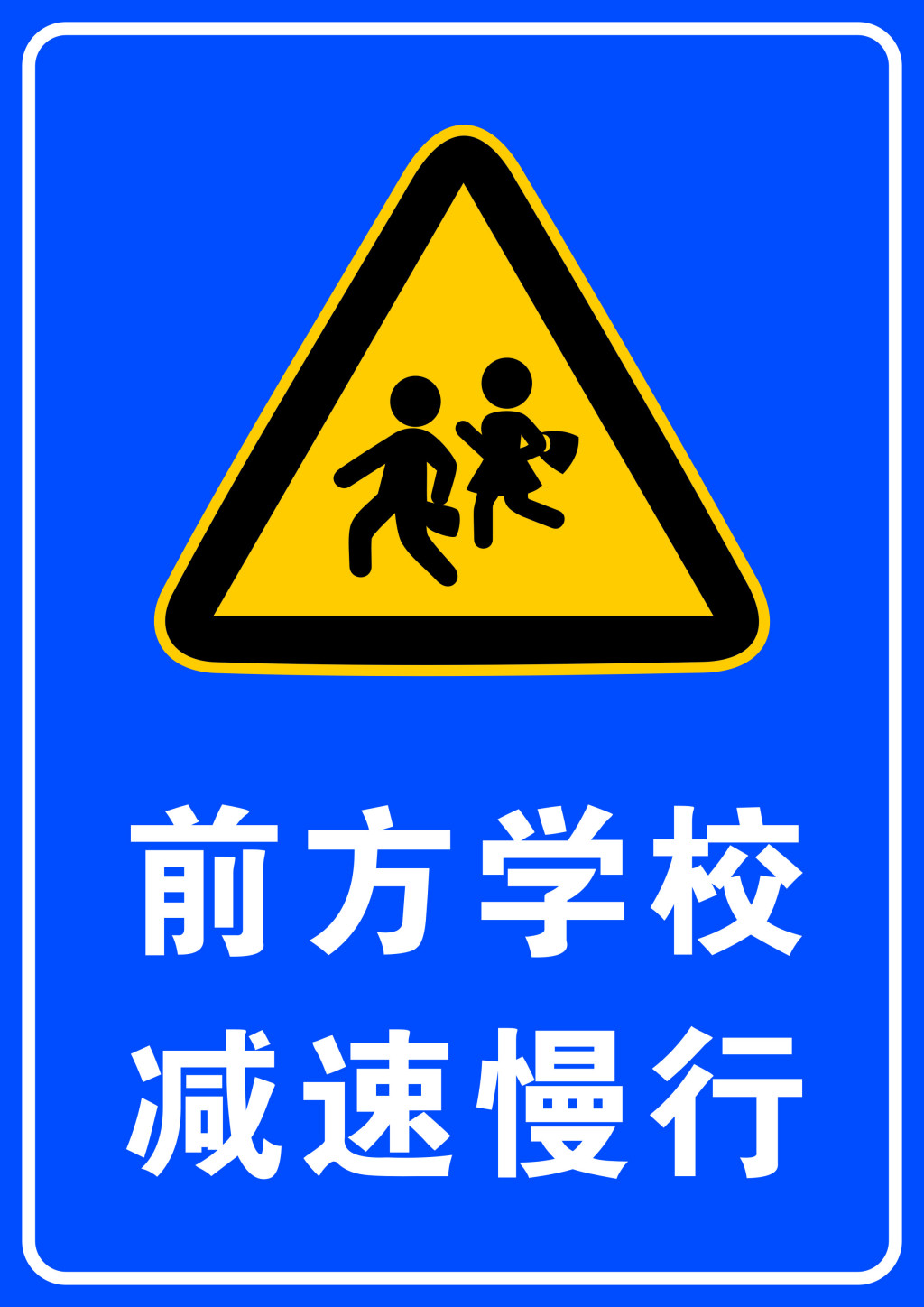太阳成集团tyc7111cc