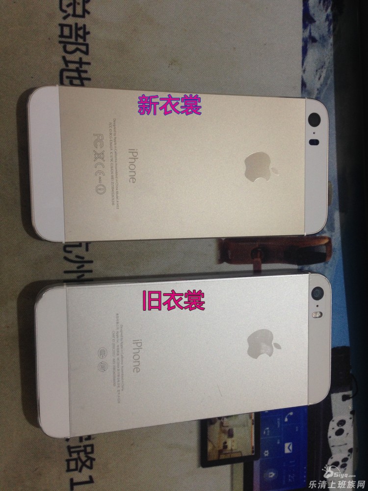 太阳成集团tyc7111cc
