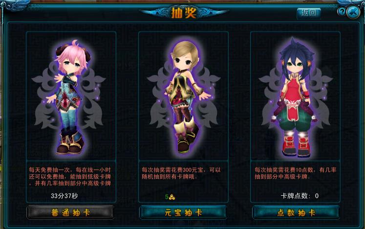 太阳成集团tyc7111cc